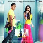 Nishad Sabdchandani Songs MP3 Download