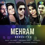 Hardik Acharya Songs MP3 Download